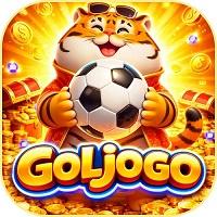 Goljogo Org