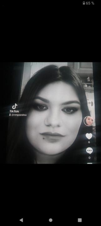 Bacaoanu Andrea sigina