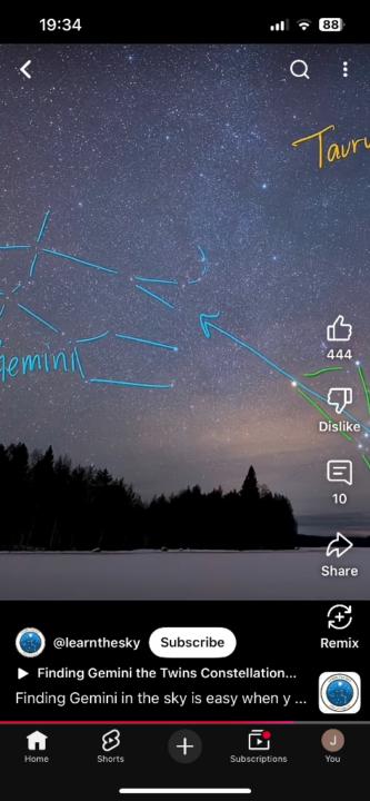 Dylan Checkmate the matrix attendee