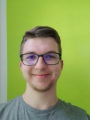 Tobias Schädlich