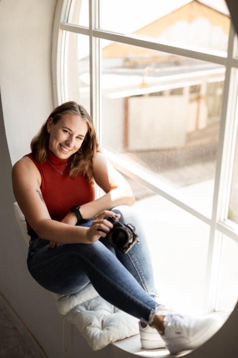 Regina Török-Horváth