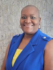 Vernita Williams