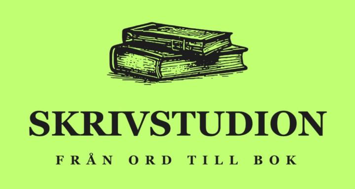 Skrivstudion