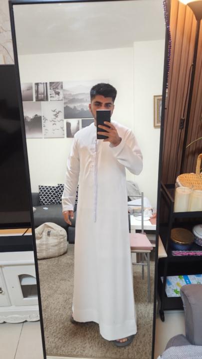 Ali Arif
