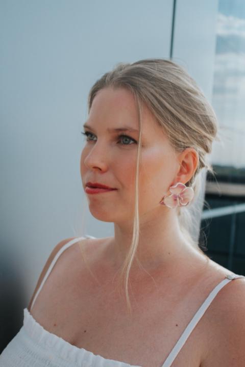 María Sánchez