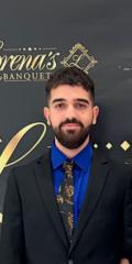 Arsalan Kataneh