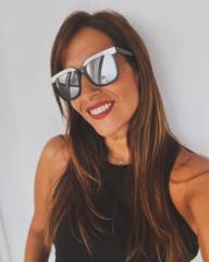 Patricia Cabeza Morales