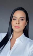 Serenella Antonucci
