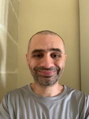 Stephen Vella