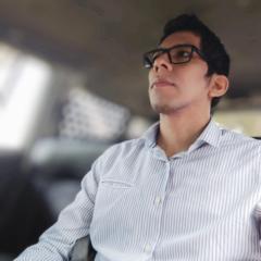 Miguel Angel