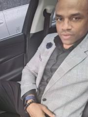 Terrance Turner