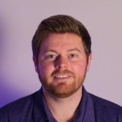 Joshua Richardson