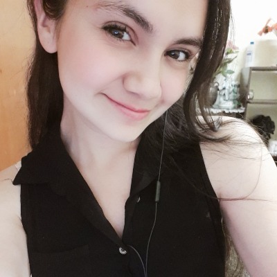 Leslie Bonilla