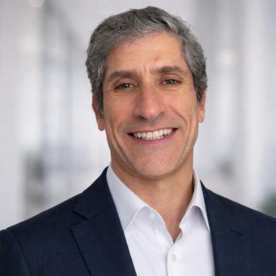 Pablo Fernández-Peña