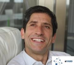 Pablo Fernández-Peña