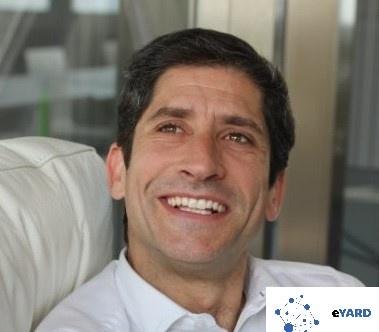 Pablo Fernández-Peña