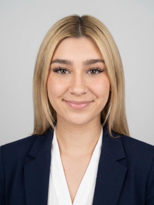 Emma Val