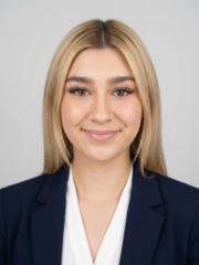 Emma Val