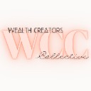 Wealth Creators Collective 