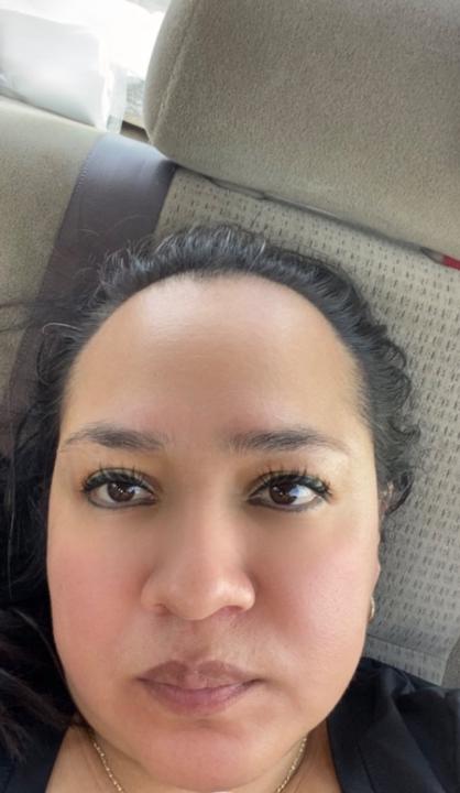 Lidia Figueroa