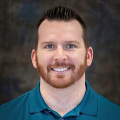 Andrew Tuggle