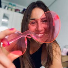 Carol García Llácer