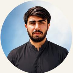 Asim Farooq