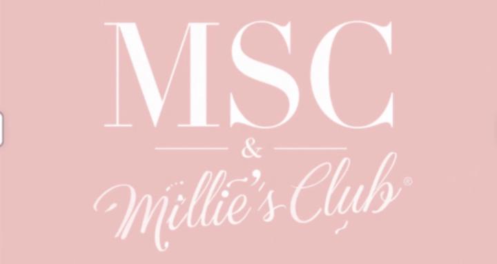 MILLIES’ S CLUB