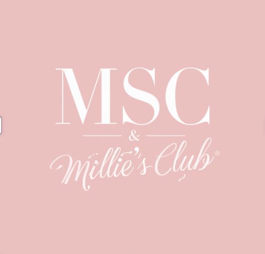 MILLIES’ S CLUB