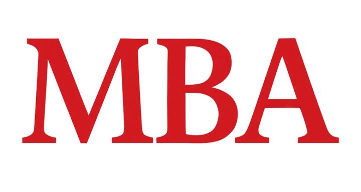 Monclair Business Academy 