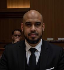 John Duverge