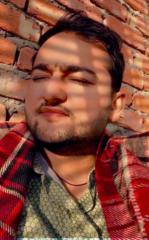 Ankit Choudhary