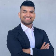 Nahuel Luna