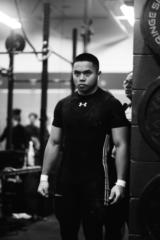 Adrian Masangkay