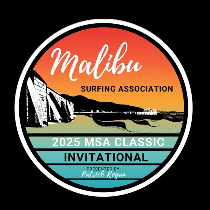 Featured Artist at 2025 MSA Classic