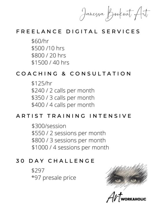 Website update! Links for show and tell 🤓👌