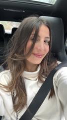 Christelle Habchy