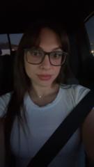 Ashley Mendez