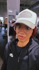 Christina Owens