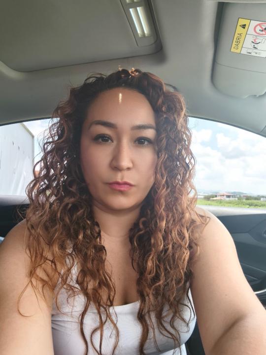 Yadira Melgoza