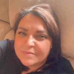 Gloria Sanchez gallego