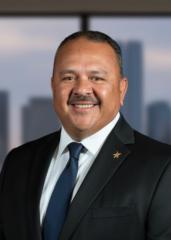 Rafael Garcia