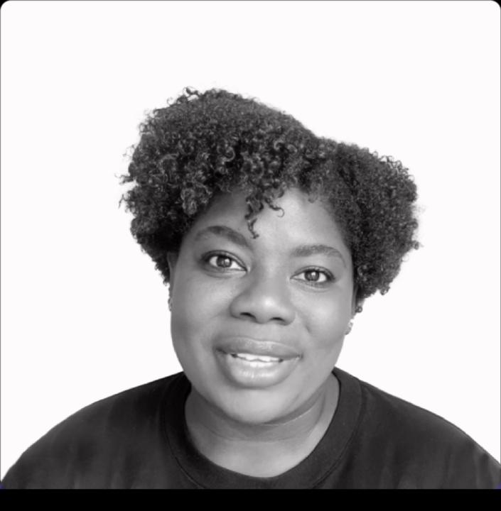 Monique Mayers