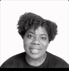 Monique Mayers