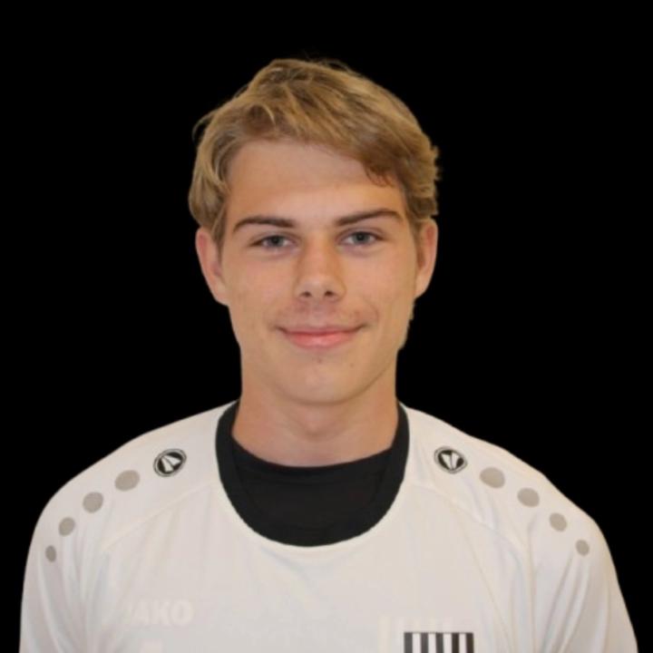Jakub Sobotka