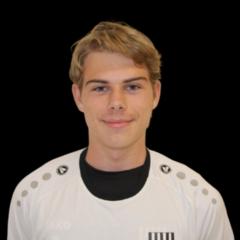Jakub Sobotka