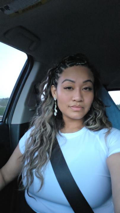Michelle Dejesus