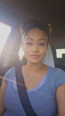 Michelle Dejesus
