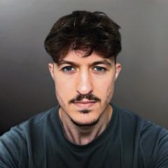 Mitch Fox