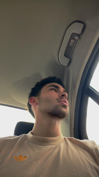 Youssef Trabelsi